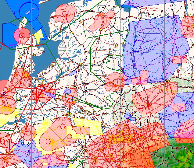 articles: airspace.jpg