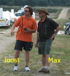 articles: joostenmax.jpg