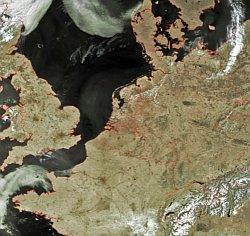 news: hogedruk.jpg news: hogedruk.jpg